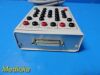 Tele Diag DT-24 Isolated Patient Amplifier Module