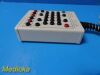 Tele Diag DT-24 Isolated Patient Amplifier Module