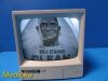 Defender Security Model 82-7560 Monitor