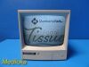 Defender Security Model 82-7560 Monitor