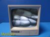 Defender Security Model 82-7560 Monitor