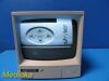 Defender Security Model 82-7560 Monitor