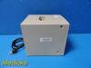 Defender Security Model 82-7560 Monitor