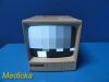 Defender Security Model 82-7560 Monitor