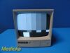 Defender Security Model 82-7560 Monitor