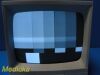 Defender Security Model 82-7560 Monitor