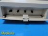 Defender Security Model 82-7560 Monitor