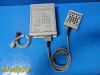 Tele Diag Sys DA-24 Isolated Patient Amplifier Module