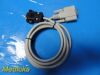 Tele Diag Sys DA-24 Isolated Patient Amplifier Module