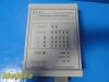 Tele Diag Sys DA-24 Isolated Patient Amplifier Module