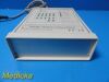 Tele Diag Sys DA-24 Isolated Patient Amplifier Module