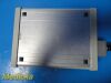 Tele Diag Sys DA-24 Isolated Patient Amplifier Module