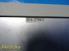 Tele Diag Sys DA-24 Isolated Patient Amplifier Module