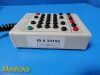 Tele Diag Sys DA-24 Isolated Patient Amplifier Module