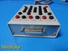 Tele Diag Sys DA-24 Isolated Patient Amplifier Module