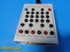 Tele Diag Sys DA-24 Isolated Patient Amplifier Module