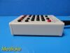 Tele Diag Sys DA-24 Isolated Patient Amplifier Module