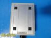 Tele Diag Sys DA-24 Isolated Patient Amplifier Module