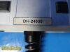 Tele Diag Sys DA-24 Isolated Patient Amplifier Module