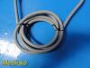 Tele Diag Sys DA-24 Isolated Patient Amplifier Module
