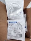 BARD IV0563 StatLock IV Select Catheter Stabilization Device w/ Extension Set  (BOX/25) 2025/12/28