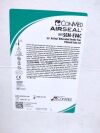 CONMED SEM-EVAC Airseal Bifurcated Smoke Evac Filtered Tube Set (CASE/6) 2026/01/09