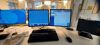 GE Discovery 750HD CT Scanner