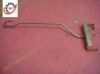 STRYKER 0753004014 Head End Release Rod Bracket Kit Assy Stretcher