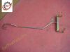 STRYKER 0753004014 Head End Release Rod Bracket Kit Assy Stretcher