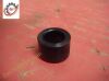 STRYKER 0785012094 Fowler Gas Cylinder Spacer Mount Kit Stretcher