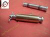 STRYKER 0785012094 Fowler Gas Cylinder Spacer Mount Kit Stretcher