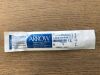 ARROW SS-14701 Single-Lumen Infusion Catheter 7F x 6in(X)
