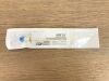 ARROW SS-14701 Single-Lumen Infusion Catheter 7F x 6in(X)