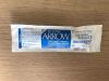 ARROW AI-08803 Cath-Gard Catheter Contamination Shield 30cm (X)
