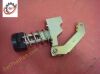 STRYKER 1040003035S Timing Cam And Link With Spring Kit Stretcher