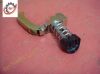 STRYKER 1040003035S Timing Cam And Link With Spring Kit Stretcher