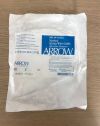 ARROW AW-04432 Marked Spring-Wire Guide w/Arrow Advancer (X)