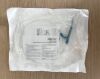 ARROW AW-04432 Marked Spring-Wire Guide w/Arrow Advancer (X)