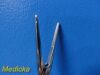 PILLING Lot of 16  101012 In-Ex Kelly Forceps; Straight 5½