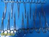 PILLING 15X Pakistan Assorted Hemostatic (Kelly Artery) Forceps; Straight 5½