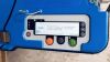 ZOLL AutoPulse Resusitation System 100 Defibrillator