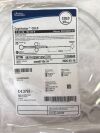 BOSTON SCIENTIFIC 6110 Captivator COLD Thin Wire 10mm Rounded Single-Use Snare
