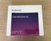MENTOR 350-8400 Aseptic Fluid Transfer Sets (4/Box)