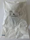 RESPIRONICS 1012624 M PERFORMA TRAK FULL MASK W/HGR,DISP,DOM