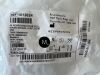 RESPIRONICS 1012624 M PERFORMA TRAK FULL MASK W/HGR,DISP,DOM
