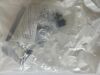 RESPIRONICS 1012624 M PERFORMA TRAK FULL MASK W/HGR,DISP,DOM