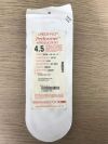 COOK RCFW-4.5-21-5 Check-Flo Performer Introducer Set 4.5F x 5cm (X)