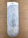 COOK RCFW-4.5-21-5 Check-Flo Performer Introducer Set 4.5F x 5cm (X)