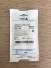 APPLIED MEDICAL A0C06 Stealth Clamp Insert Medium Sidebite (2/Pkg) (X)
