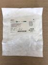 APPLIED MEDICAL GTB14 Alexis Contained Extraction System 14cm x 3400mL(X)